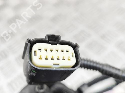 Wiring harness TESLA MODEL X (5YJX) P100D AWD | BP34443947E16  - Image 5