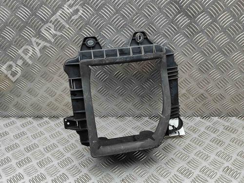Support MERCEDES-BENZ GLE Coupe (C292) AMG 63 S 4-matic (292.375) | BP29459796C155 