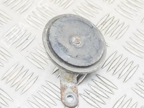 Used Horn Horn TOYOTA AVENSIS (_T25_) 1.8 VVT-i (ZZT251_, ZZT251R) (129 hp) 14624674 14624674