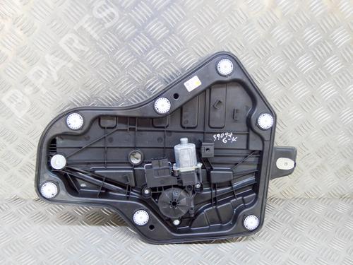 rear-left-window-mechanism-vw-id3-e11-e12-2019-27760537 main image