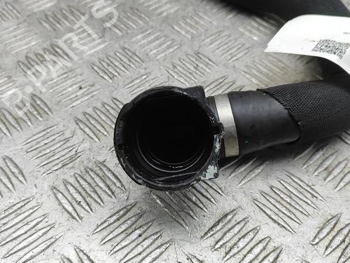 Pipe BMW X5 (G05, F95) xDrive 45 e Plug-in Hybrid | BP38622851M125 - Image 4