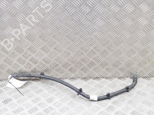 Used Wiring harness Wiring harness MERCEDES-BENZ CLA (C118) CLA 250 e (118.386) (218 hp) 39656266 39656266