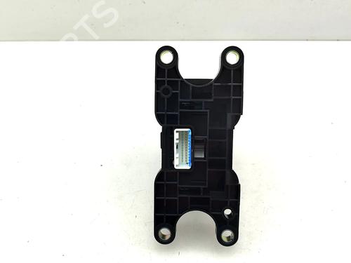 Gearstang NISSAN ARIYA (FE0) EV | BP36067657M90 - Image 5