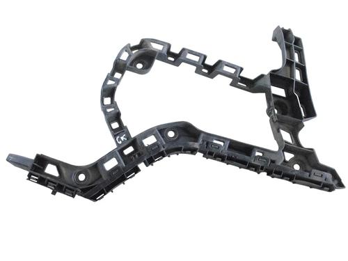 rear-bumper-bracket-vw-golf-vii-variant-ba5-bv5-2013-2014-2015-2016-2017-2018-2019-2020-2021-2022-30894545 main image