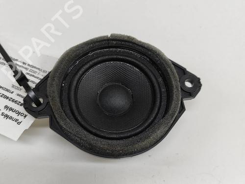 speaker-nissan-qashqai-iii-j12-2021-27786936 main image
