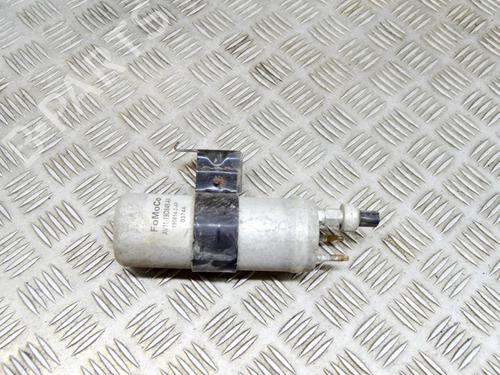 Used Other Other FORD FIESTA VI (CB1, CCN) 1.0 EcoBoost (100 hp) 14648974 14648974