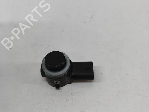 Electronic module NISSAN ARIYA (FE0) EV e-4ORCE | BP29336982M83 - Image 2