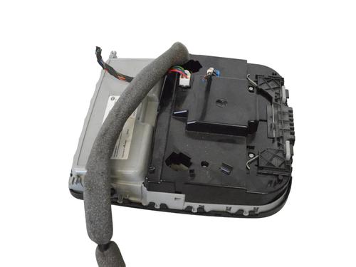 Interior roof light MERCEDES-BENZ SPRINTER 3,5-t Van (B907, B910) 315 CDI RWD (907.631, 907.633, 907.635, 907.637) | BP30826679I8 - Image 3