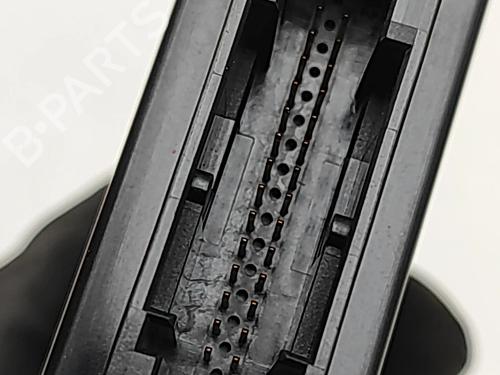 Electronic module CUPRA LEON Sportstourer (KL8, KU8, KUD) 2.0 VZ 4Drive | BP30857386M83  - Image 5