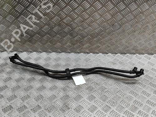 pipe-mini-mini-r56-2005-2006-2007-2008-2009-2010-2011-2012-2013-2014-23249152 main image