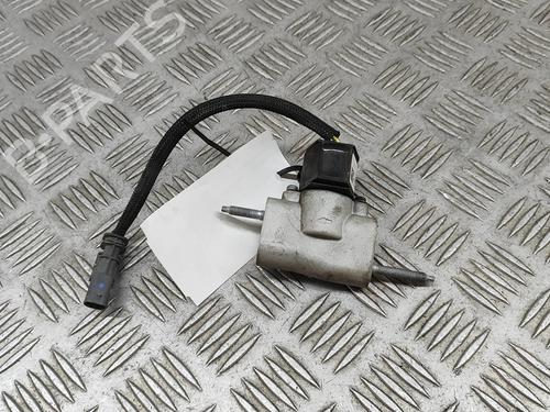 Electronic sensor CITROËN C4 III (BA_, BB_, BC_) ë-C4 (BCZKXC, BZCKSC) | BP27783144M84 - Image 4