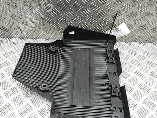 Upper protection OPEL MOKKA 1.2 (76) | BP32501379M93