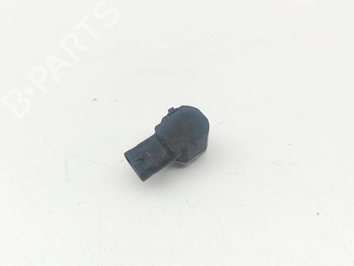 Electronic module JAGUAR F-TYPE Convertible (X152) 3.0 SCV6 | BP39205859M83 - Image 3