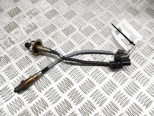 Elektronisk sensor HONDA CIVIC X Hatchback (FC_, FK_) 2.0 Type-R (FK8) (320 hp) 20337363