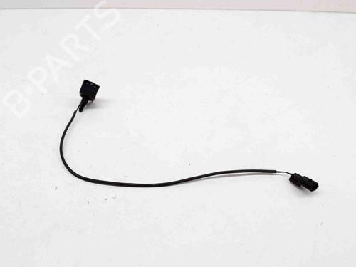 Used Other LAND ROVER RANGE ROVER VELAR (L560) 2.0 D180 TD4 4x4 (180 hp) 14633112