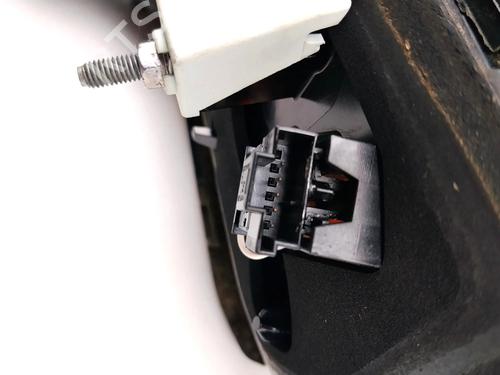 Left tailgate light MERCEDES-BENZ E-CLASS (W212) E 220 CDI / BlueTEC (212.001, 212.002) | BP39958616C79 - Image 7