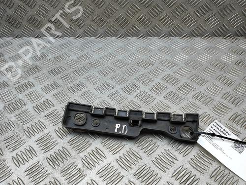 Supporto Supporto VOLVO V90 II Estate (235) D5 AWD (235 hp) 36275079 36275079