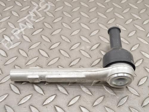 andre-tesla-model-s-5yjs-2012-30230446 main image