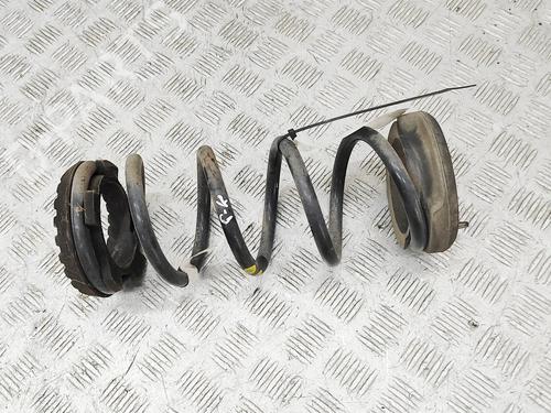 Used Shock absorber spring Shock absorber spring FIAT 500e (332_) Elektro (FA1) (95 hp) 36533843 36533843