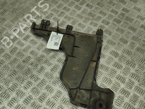 Used Underbody protection SKODA KAMIQ (NW4) 1.0 TSI (115 hp) 27794120