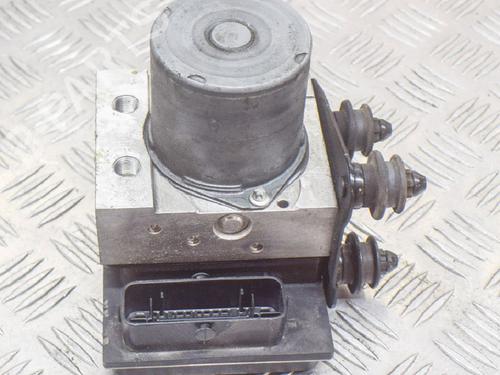 Used ABS pump AUDI Q5 (8RB) 3.0 TFSI quattro (272 hp) 7732349