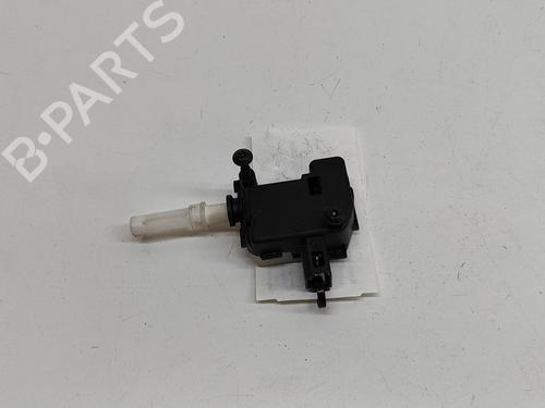 Used Electronic module PORSCHE 718 BOXSTER (982) 2.5 S (982330, 982331) (350 hp) 27595562