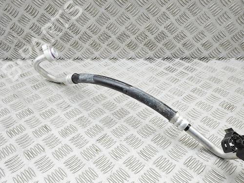 AC pipe VW ID.7 (ED2) PRO | BP39989655M126 - Image 3