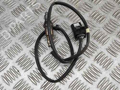 Sensor electrónico PORSCHE CAYENNE Coupe (9YB) 3.0 AWD (9YBAA1) | BP27794068M84 