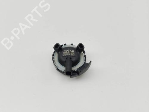 Used Electronic sensor Electronic sensor 37797975 37797975