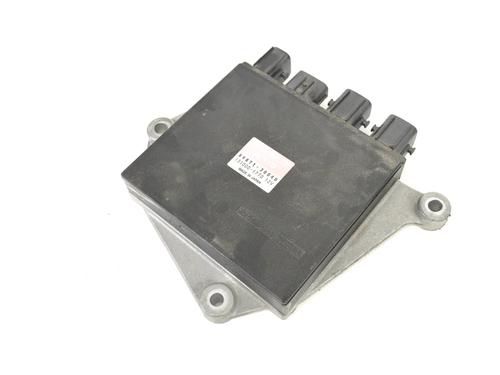 Electronic module LEXUS RX (_L2_) 450h AWD (GYL25_, GYL26_, GYL25, GYL26, GYL25R, GYL26R) | BP33346749M83 - Image 2