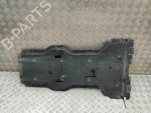 Used Other PORSCHE CAYMAN (987) S 3.4 (320 hp) 29752946