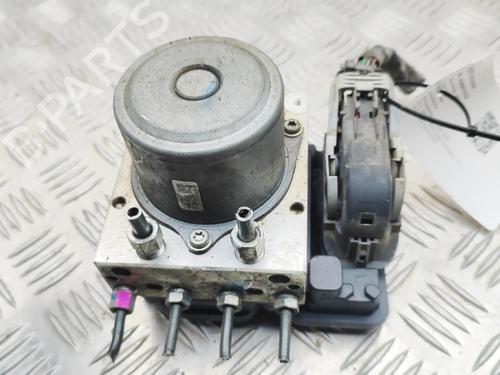 ABS pump NISSAN LEAF (ZE1) Electric | BP40014261M43 - Image 3