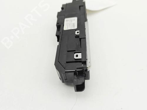 Switch BMW X3 (G01, F97, G08) M Competition | BP30732154I30