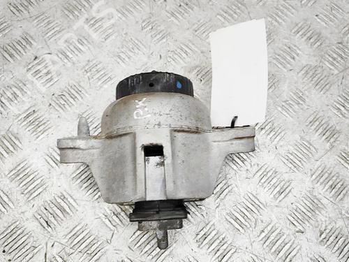Engine mount JAGUAR XE (X760) 2.0 D | BP36564673M89 - Image 2