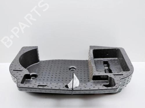Andre FORD USA MUSTANG MACH-E (CGW) EV | BP38756475O1 - Image 4