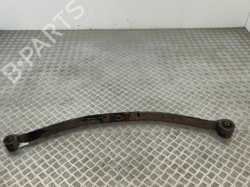 Other FORD TRANSIT V363 Van (FCD, FDD) 2.0 EcoBlue | BP30301315O1