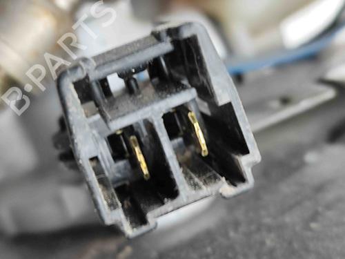 Bremseservo MAZDA MX-5 II (NB) 1.6 16V (NB6C) | BP29542869M42 