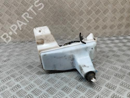 Sprinklertank JAGUAR F-TYPE Coupe (X152) 3.0 SCV6 400 SPORT AWD | BP27650171C113 - Image 5