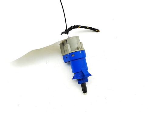 Electronic sensor FORD TOURNEO CUSTOM V362 Bus (F3) 2.0 EcoBlue | BP38623023M84 - Image 4