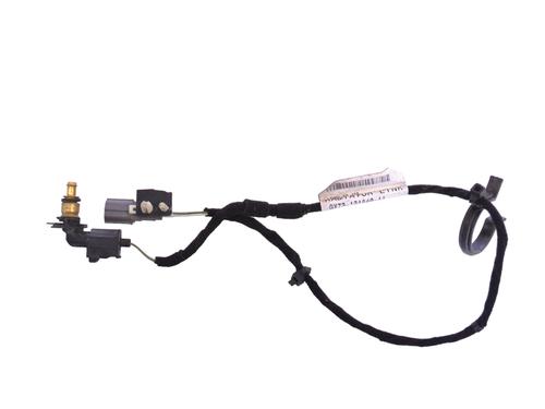 electronic-sensor-land-rover-range-rover-velar-l560-2017-33356500 main image