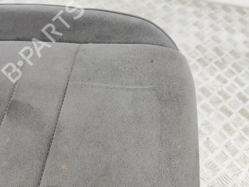 Sæde Bagtil VW MULTIVAN T7 (STM, STN) 1.4 eHybrid | BP33972014C17  - Image 8