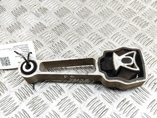 Engine mount VOLVO XC60 I SUV (156) D4 AWD | BP21187723M89 