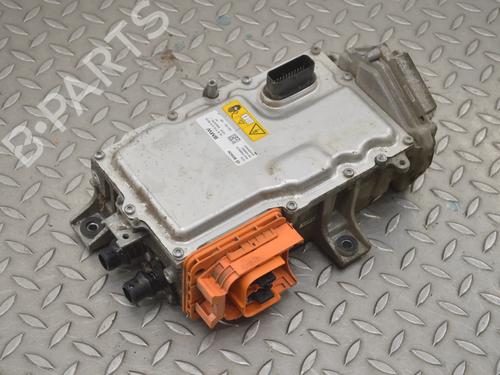 Inverter/Converter BMW i3 (I01) Range Extender | BP30241592M119