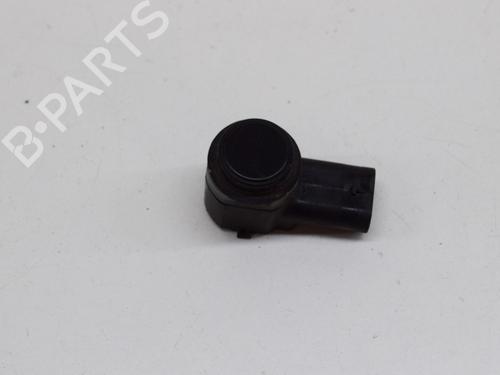 Electronic module LAND ROVER RANGE ROVER SPORT II (L494) 3.0 SDV6 4x4 | BP27756057M83 
