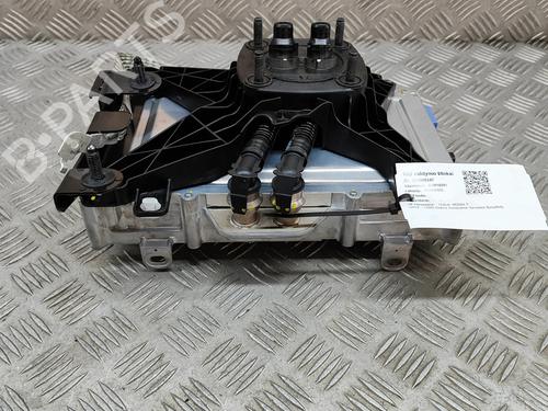 Electronic module TESLA MODEL Y (5YJY) EV Performance All-wheel Drive | BP33360920M83 - Image 4