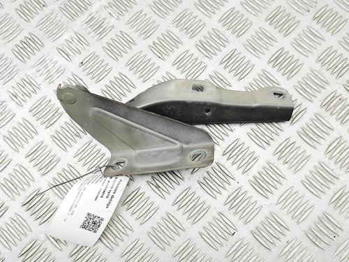 Used Hinge/Door check strap Hinge/Door check strap VW AMAROK (2HA, 2HB, S1B, S6B, S7A, S7B, AGD) 2.0 BiTDI 4motion (180 hp) 33383200 33383200