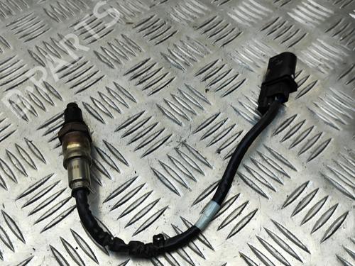 Elektronisk sensor KIA SORENTO IV (MQ4, MQ4A) 2.2 CRDi AWD (193 hp) 31047743