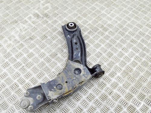 Left front suspension arm VW T-ROC (A11, D11) 1.5 TSI | BP28594343M12 - Image 4
