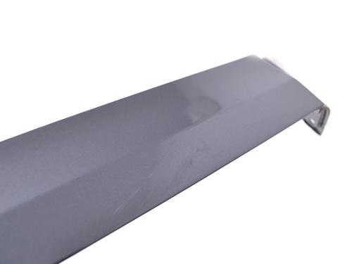 Other MERCEDES-BENZ VITO Van (W447) 116 CDI (447.601, 447.603, 447.605) | BP30220257O1