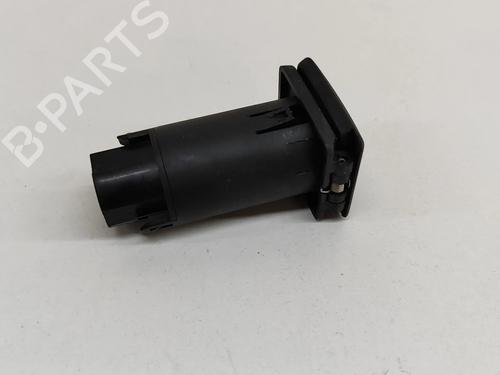 Electronic module JAGUAR I-PACE (X590) EV400 AWD | BP27768418M83  - Image 5